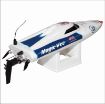 Immagine di OFFSHORE MAGIC VEE RTR