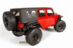 Immagine di SCX10 JEEP WRANGLER 4WD KIT