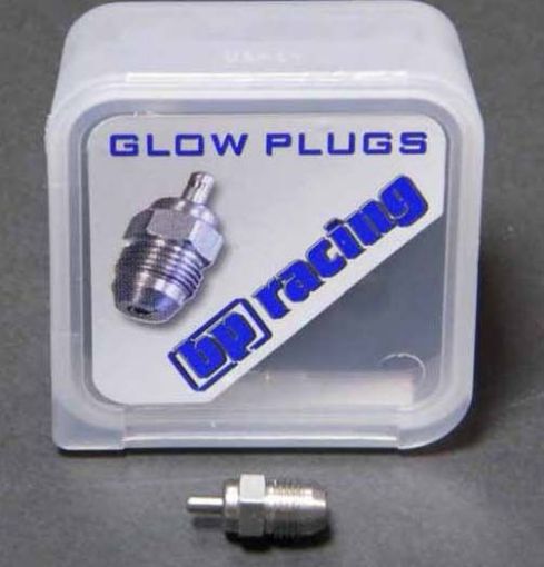 Immagine di CANDELA MOLTO FREDDA "TURBO" (2)