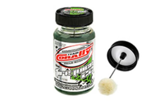 Immagine di ADDITIVO TIRE JUICE GREEN-ASPHALT-RUBBER