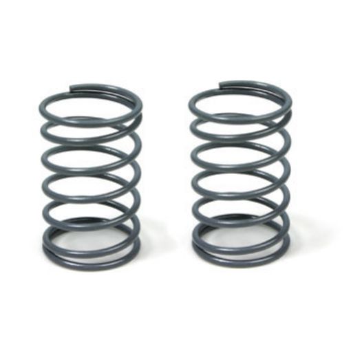 Immagine di LX TOURING SHOCK SPRING 13X23.5