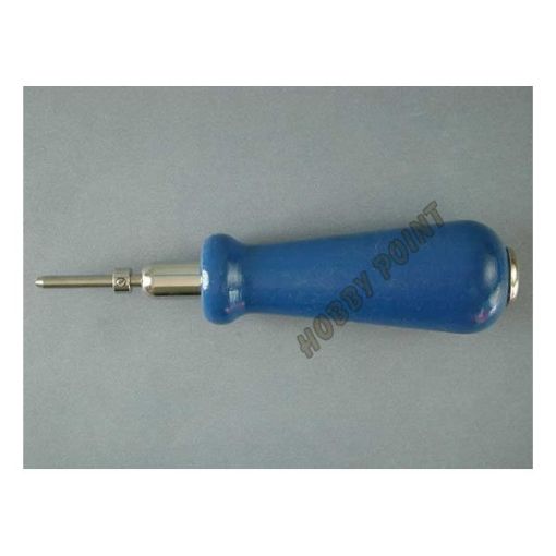 Immagine di PIANTACHIODI