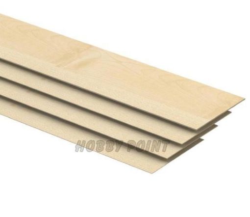 Immagine di COMP. BETULLA 2X200X600