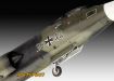 Immagine di 1/72 F-104G STARFIGHTER