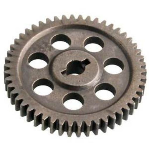 Immagine di 11184 DIFF. MAIN GEAR (64T)