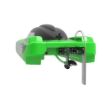 Immagine di SR85 BRUSHLESS BOAT VERDE (NO BATTERIE)