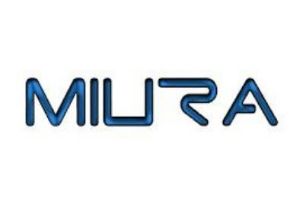Immagine per la categoria MIURA-VENKANTA