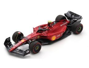 Immagine per la categoria STATICO