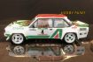 Immagine di FIAT 131 ABARTH ALITALIA RTR