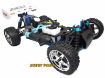 Immagine di 1/10 BUGGY PYTHON XV3 OFF ROAD 2,4Ghz 4WD RTR