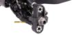 Immagine di 1/8 OFF-ROAD NITRO BUGGY 4WD