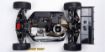 Immagine di 1/8 OFF-ROAD NITRO BUGGY 4WD