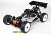 Immagine di 1/8 OFF-ROAD NITRO BUGGY 4WD