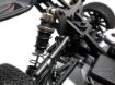 Immagine di 1/8 BUGGY FIRESTONE SCOPPIO MOTORE GO21 RTR
