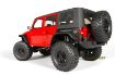 Immagine di SCX10 JEEP WRANGLER 4WD KIT