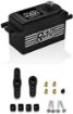 Immagine di SERVO DIGIT. POWER HD LOW PROFILE BASSO