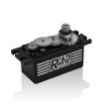 Immagine di SERVO DIGIT. POWER HD LOW PROFILE BASSO