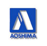Immagine per la categoria AOSHIMA