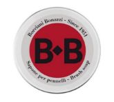 Immagine per la categoria B&amp;B