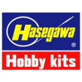 Immagine per la categoria HASEGAWA