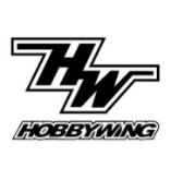 Immagine per la categoria HOBBYWING
