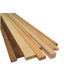 Immagine per la categoria MATERIALE COSTRUZIONE