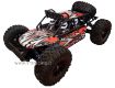 Immagine di 1/10 BUGGY DESERT AGAMA OFF-ROAD