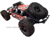 Immagine di 1/10 BUGGY DESERT AGAMA OFF-ROAD