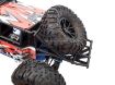 Immagine di 1/10 BUGGY DESERT AGAMA OFF-ROAD