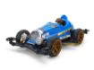 Immagine di MINI 4WD MACH-BULLET TELAIO VS