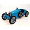 Immagine di 1/12 BUGATTI TYPE 35B