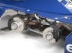 Immagine di 1/12 TYRRELL P34 6 ruote + fotoincisioni