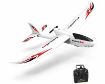 Immagine di RANGER 600 GYRO RTF