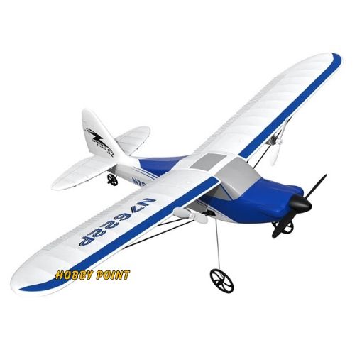 Immagine di SPORT CUB 2CH S2 400mm RTF