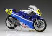 Immagine di 1/12 SUZUKI RGV-Y