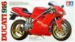 Immagine di 1/12 DUCATI 916 LIMITED EDITION