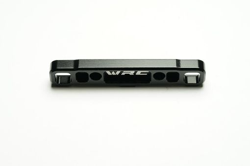 Immagine di 100510 SUPPORTO BRACCIO POSTERIORE ALU 7075 T6