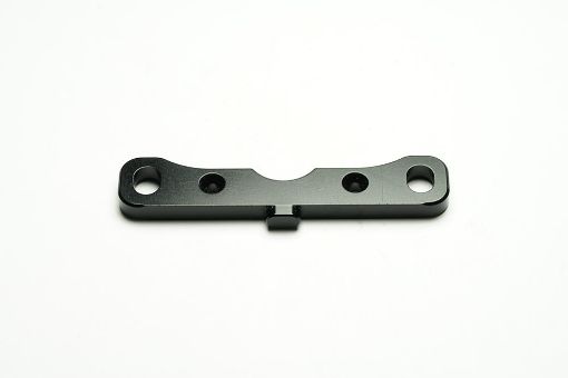 Immagine di 100511 ALU 7075 T6 SUPPORTO BRACCIO POSTERIORE F
