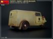 Immagine di 1/35 TEMPO A400 LIEFERWAGEN