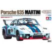 Immagine di 1/20 PORSCHE 935 MARTINI