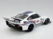 Immagine di 1/20 PORSCHE 935 MARTINI