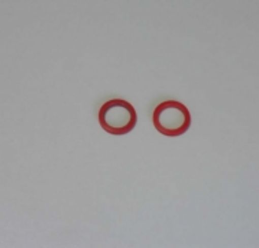 Picture of RONDELLE DIST. 1MM