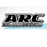 Immagine per la categoria ARC