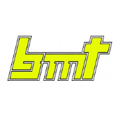 Immagine per la categoria BMT