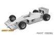 Immagine di 1/12 MCLAREN MP4/4 1988