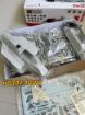 Immagine di 1/12 MCLAREN MP4/4 1988
