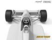 Immagine di 1/12 MCLAREN MP4/4 1988