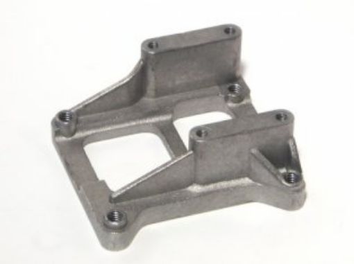 Immagine di 86060 SUPPORTO MOTORE