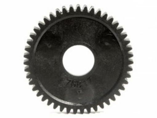 Immagine di 76817 CORONA 47T 2 VELOCITA' NITRO 2