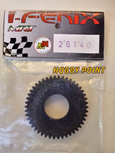 Picture of CORONA Z 46